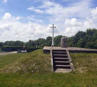 Spicherer Höhen in Spicheren