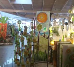 Galerie- Ausstellung  