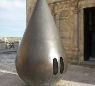 Museo Nazionale d'Arte Medievale e Moderna della B