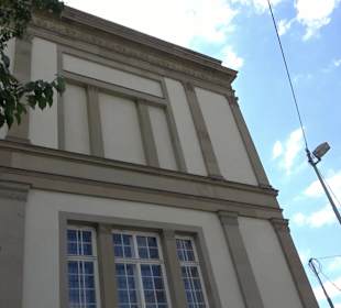 Staatsgalerie