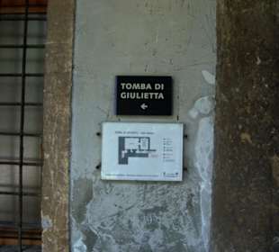 Impressionen einer wunderschönen Stadt