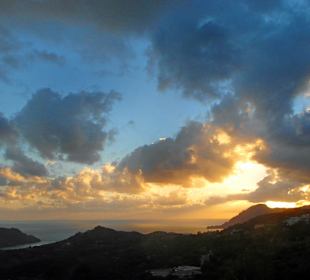 Inselrundfahrt Kreta