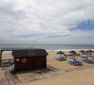 Porto Santo