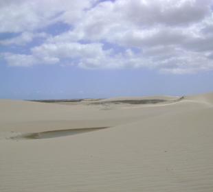 Buggy tour lagoa de paraiso