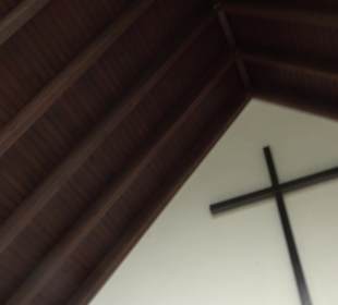 Aussegnungshalle Sonderbuch