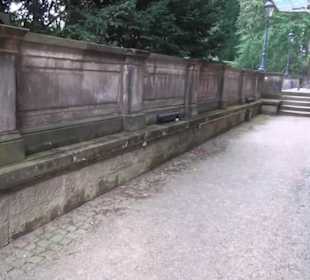 Schloß Albrechtsberg