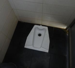 Kloster Metamórphosis