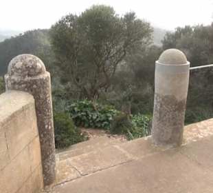 Christkönig-Monument