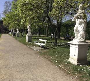 Rheinisches Landesmuseum