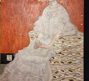 Ausstellung 