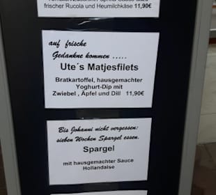 Kelterhof Weingut & Restaurant