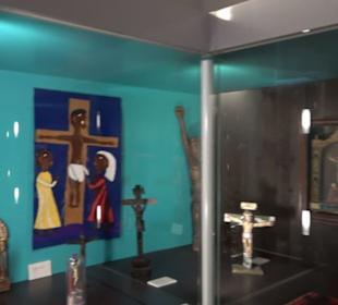 Altes Schloss Schleißheim