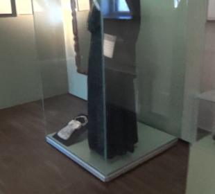 Museum für Thüringer Volkskunde