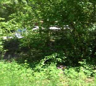 Wanderweg Sieben-Täler-Runde 