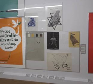 Museum für Gestaltung