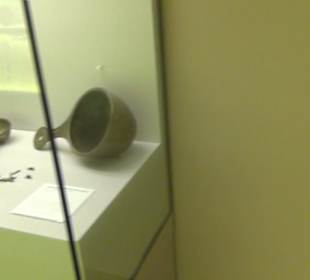 Niedersächsisches Landesmuseum