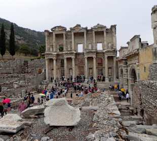 Efes