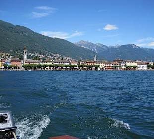 Ascona