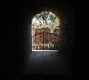 Burg Slimnic/Stolzenburg