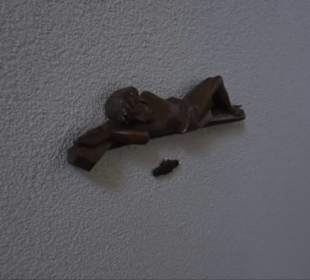 Katholische Peter- und Paulskirche