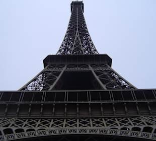 Torre Eiffel