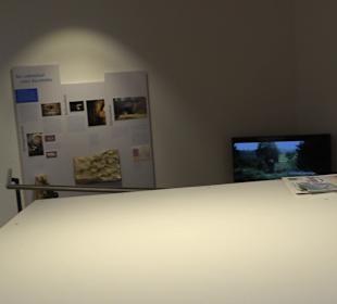 Höhlenkundliches Museum Laichingen