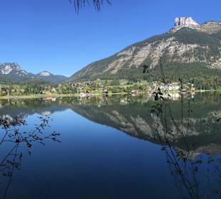 Altausseer See