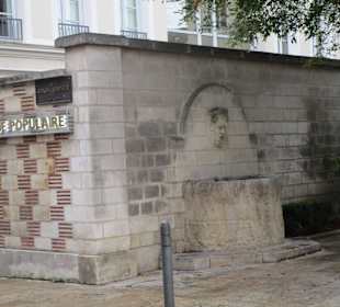  Basilika Saint Urbain