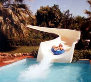 Aqualand