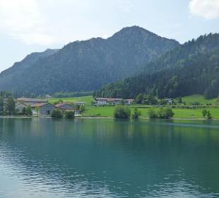 Schliersee