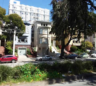 San Francisco