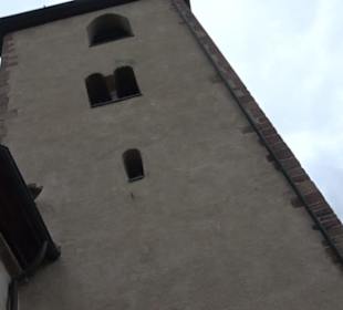 Remigiuskirche