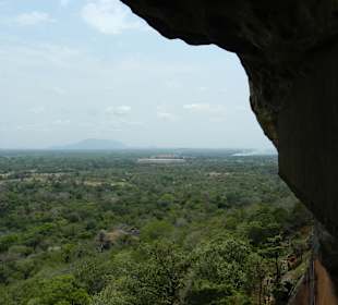 Rundreise mit Tikka Tours Juni 2012