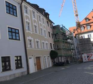 Stadtarchiv Kempten