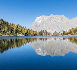 Rundwanderweg Berwang