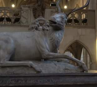 Evangelisches Stift Tübingen