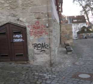 Burse