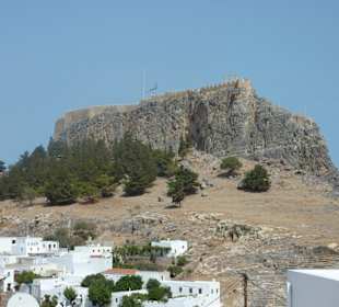 Akropolis