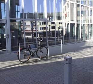 Viehmarktplatz
