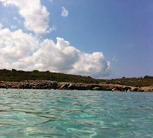 Strand / Meer
