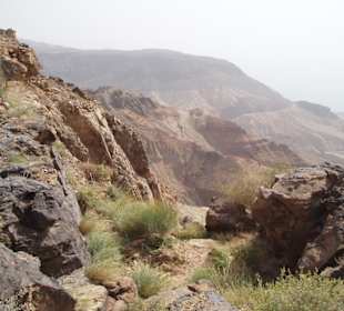 Dead Sea Panoramic Complex