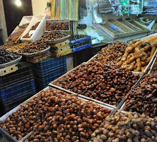 Guided Tours Sud Aventures Tours Agadir