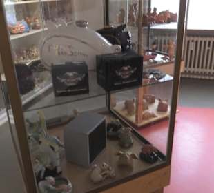 SchweineMuseum