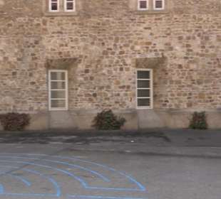 Kornhaus - Städtische Galerie