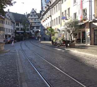 Altstadt