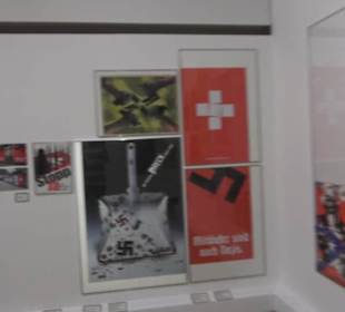 Museum für Gestaltung