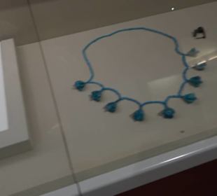 Museum Alte Kulturen