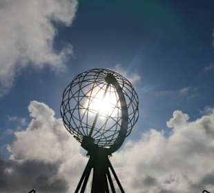 Nordkap