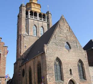 Jeruzalemskerk