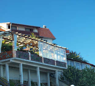  Stare miasto Nessebar